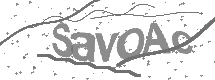 visual captcha